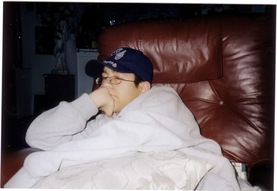 [PokeCommunity.com] Pictures of YOU~ [Post Thread]