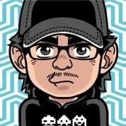 [PokeCommunity.com] Peek through! ( post your pictures of you! )