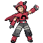 [PokeCommunity.com] PinCards: Request Here!