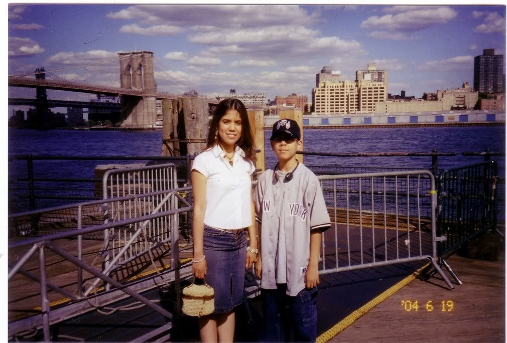 [PokeCommunity.com] Pictures of YOU~ [Post Thread]