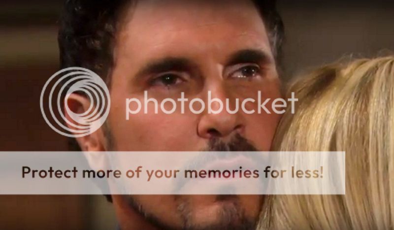 9c03b156-e811-4ceb-8a58-ea43dbf283cd_zps