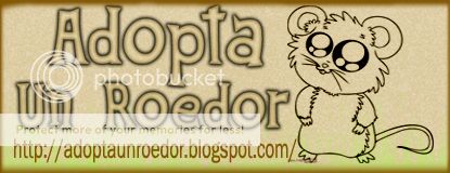 Blog "Adopta Un Roedor" Adoptaunroedorcopy2