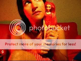 Photo Sharing and Video Hosting at Photobucket