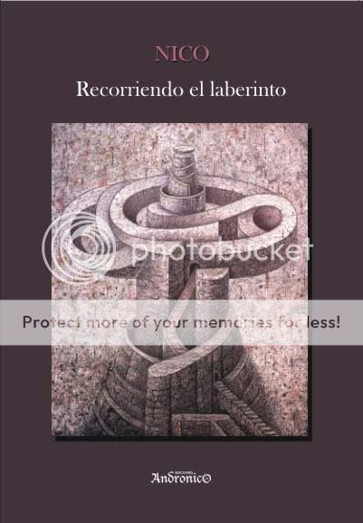 Libro Propio Tapach