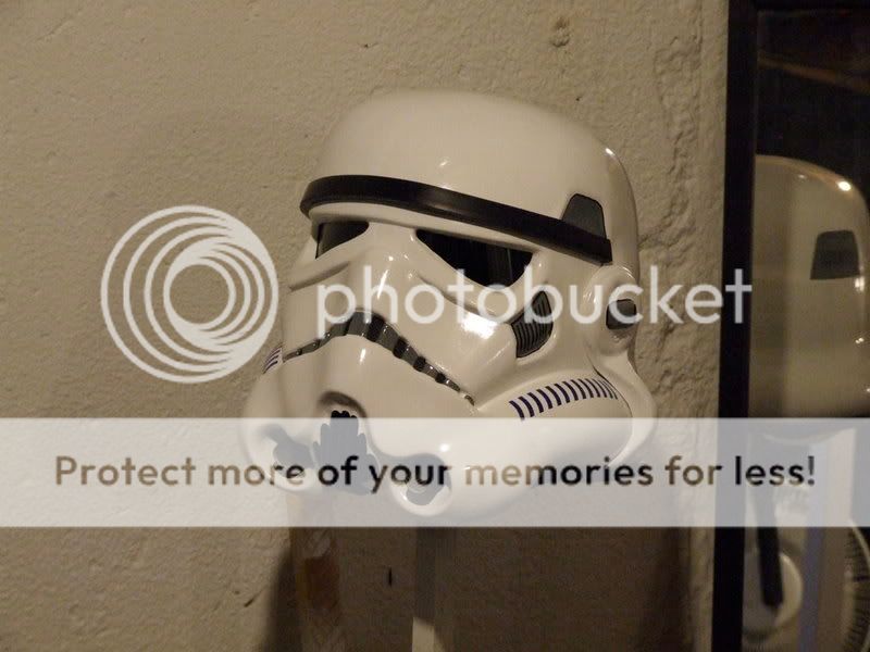 Les différents costumes fan-made de stormtrooper DSCF6783