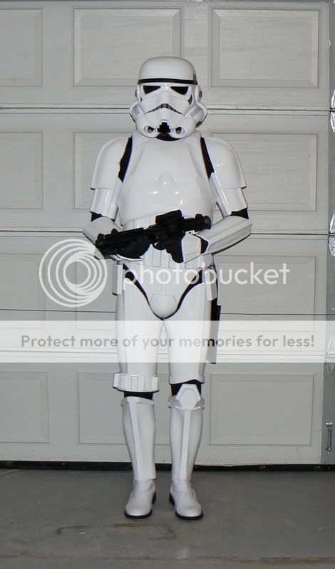 Les différents costumes fan-made de stormtrooper P1090289