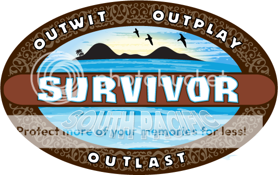 WD Survivor 5: Winner Sig posted - Page 3 SurvivorSouthPacificConcept