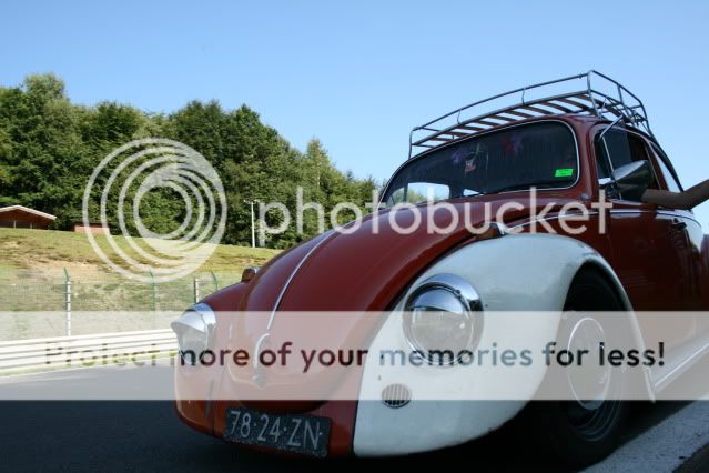 Bug Show @ SPA FRANCORCHAMPS ! IMG_3722