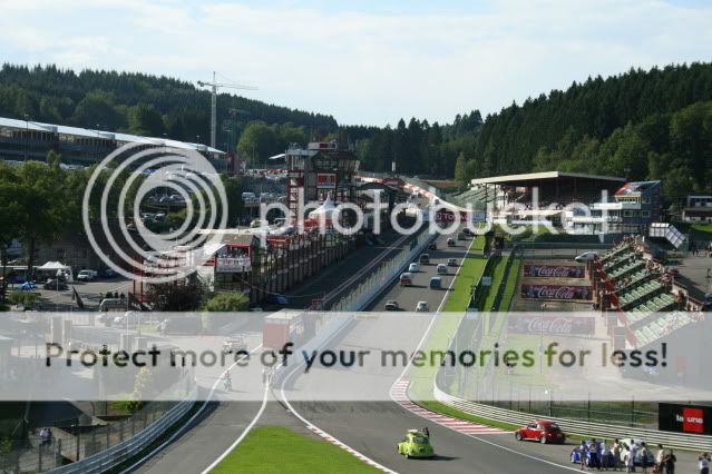 Bug Show @ SPA FRANCORCHAMPS ! IMG_3786