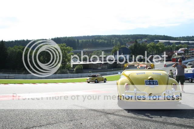 Bug Show @ SPA FRANCORCHAMPS ! IMG_3824