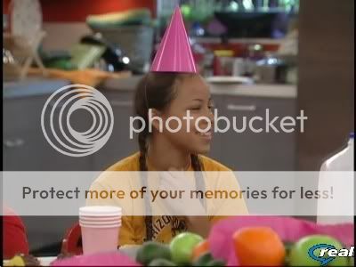 Live Feed Discussion - week 3 of Jessie's HOH - Page 2 Bb11-bday11