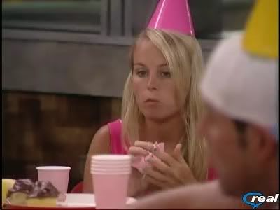 Live Feed Discussion - week 3 of Jessie's HOH - Page 2 Bb11-bday12