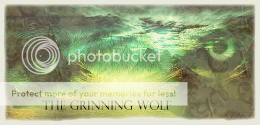The Grinning Wolf Header_zps37cb8738