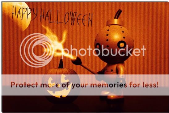 Jamungo Photography - Page 9 Bud_halloween