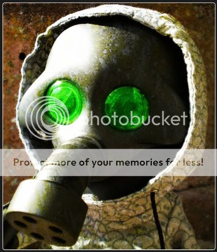 photo contest thing no 1. [gasmask] - Page 3 Nozzel_new2-1