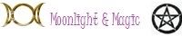Moonlight and Magic banner