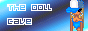 The Doll Cave! Home to dolls, graphics, makers and more!