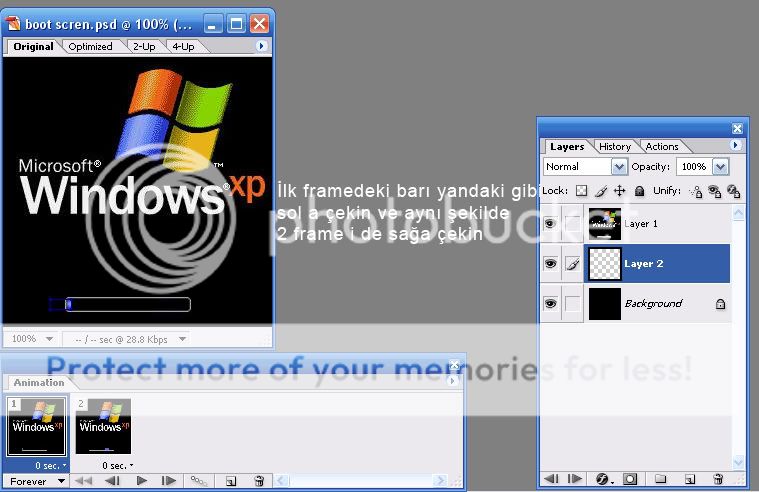 WinXP BootScreen Yapm(Resimli Anlatm) 0f0679ec