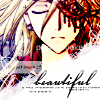   Fai-Beautiful