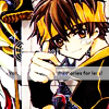   Syaoran-HeresLookingatYoukid2