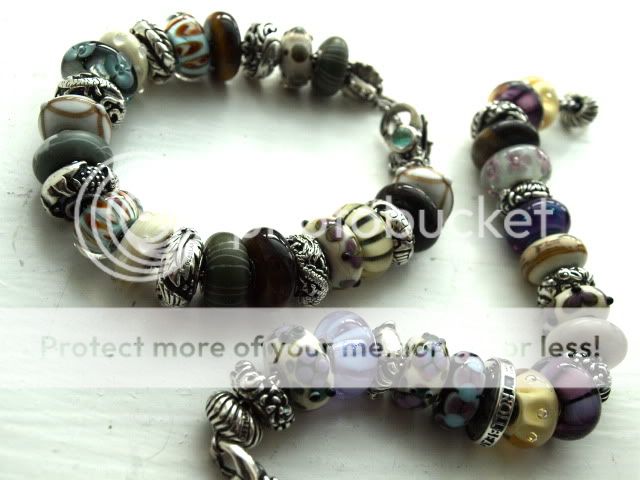 some bracelet designs P2063057