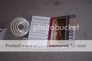 Image hosting by Photobucket