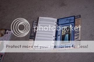 Image hosting by Photobucket