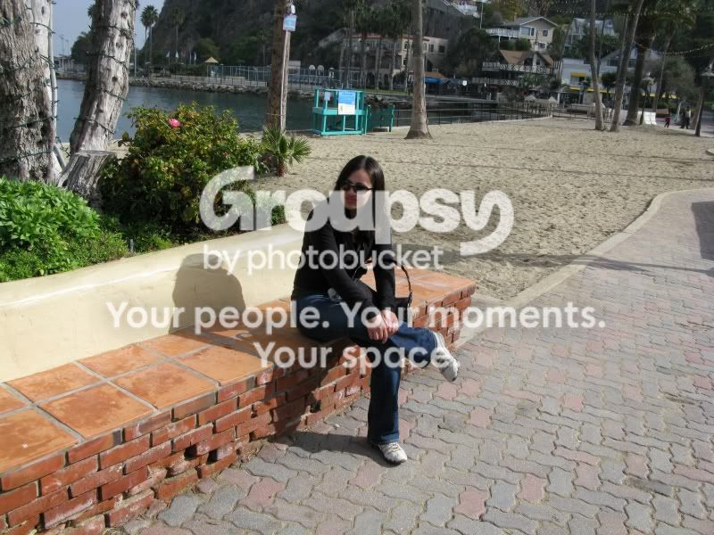 Photobucket