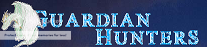 Guardian Hunters banner