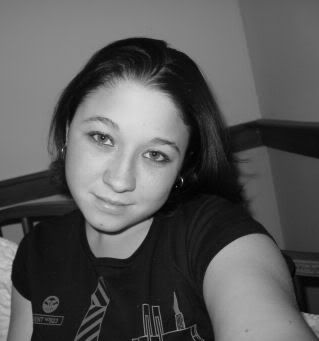 Image hosted by Photobucket.com