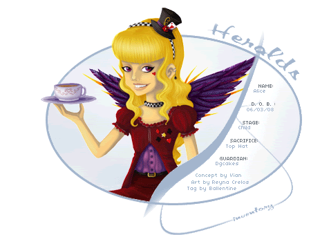 User Image