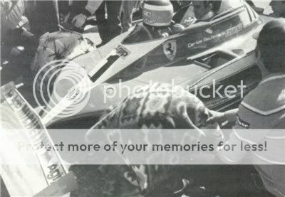 HQ's e fotos engraadas da F1 Bandenwarmers_1978_Zandvoort