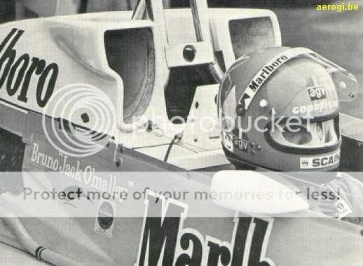 HQ's e fotos engraadas da F1 BrunoJackOMalley
