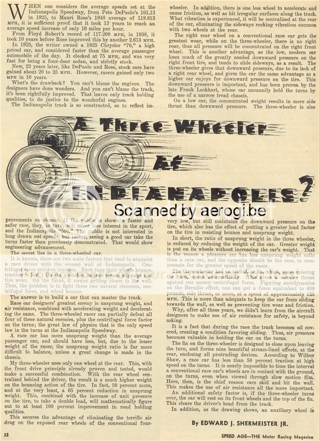Indy 500 Oddballs - Page 2 Three_wheeler_Indy500_Article_A1