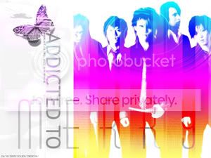 Image hosted by Photobucket.com