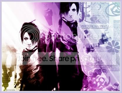 Image hosting by Photobucket