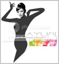 Image hosted by Photobucket.com