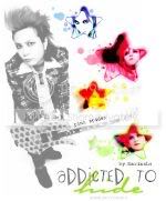 Image hosted by Photobucket.com