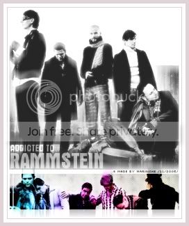 Image hosted by Photobucket.com