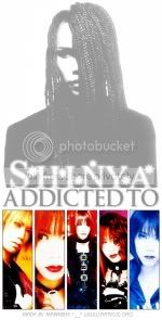 Image hosted by Photobucket.com