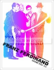 Image hosted by Photobucket.com