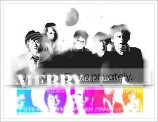 Image hosted by Photobucket.com