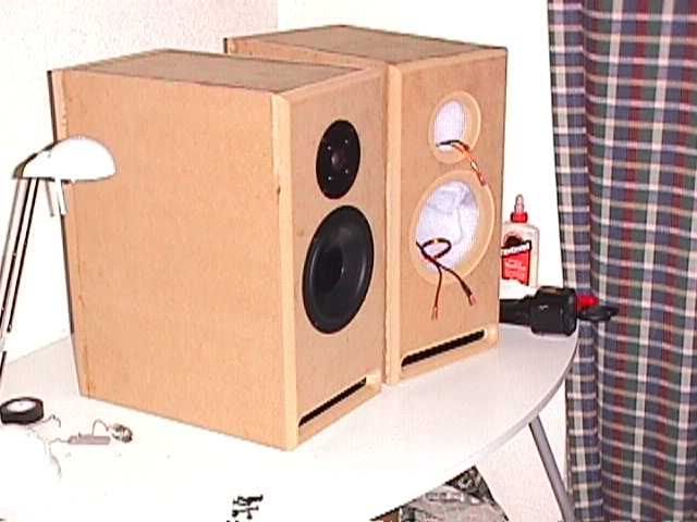 AR_cabinets2.jpg