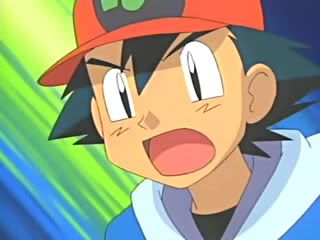 [PokeCommunity.com] Ash/Satoshi Fan Club