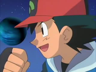 [PokeCommunity.com] Ash/Satoshi Fan Club