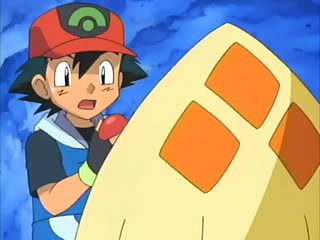 [PokeCommunity.com] Ash/Satoshi Fan Club