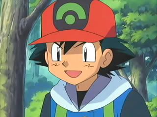 [PokeCommunity.com] Ash/Satoshi Fan Club
