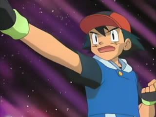 [PokeCommunity.com] Ash/Satoshi Fan Club
