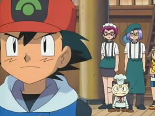 [PokeCommunity.com] Ash/Satoshi Fan Club