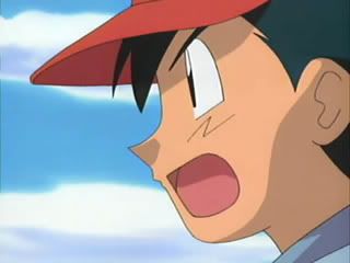 [PokeCommunity.com] Ash/Satoshi Fan Club